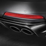 Maserati Levante Trofeo 16 150x150