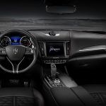 Maserati Levante Trofeo 17 150x150