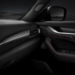 Maserati Levante Trofeo 19 150x150