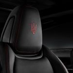 Maserati Levante Trofeo 20 150x150