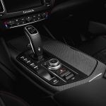 Maserati Levante Trofeo 21 150x150