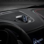 Maserati Levante Trofeo 23 150x150