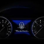 Maserati Levante Trofeo 24 150x150