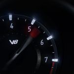 Maserati Levante Trofeo 25 150x150