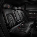 Maserati Levante Trofeo 26 150x150