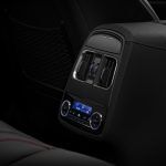 Maserati Levante Trofeo 27 150x150