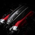 Maserati Levante Trofeo 6 150x150