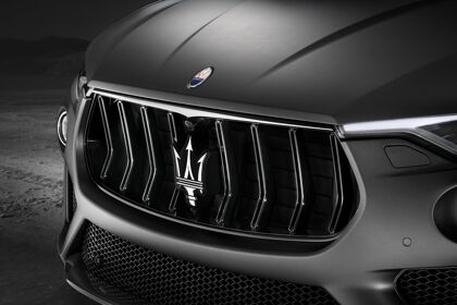 Los planes de Maserati apuestan por la electrificación… y nuevos modelos