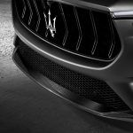 Maserati Levante Trofeo 8 150x150
