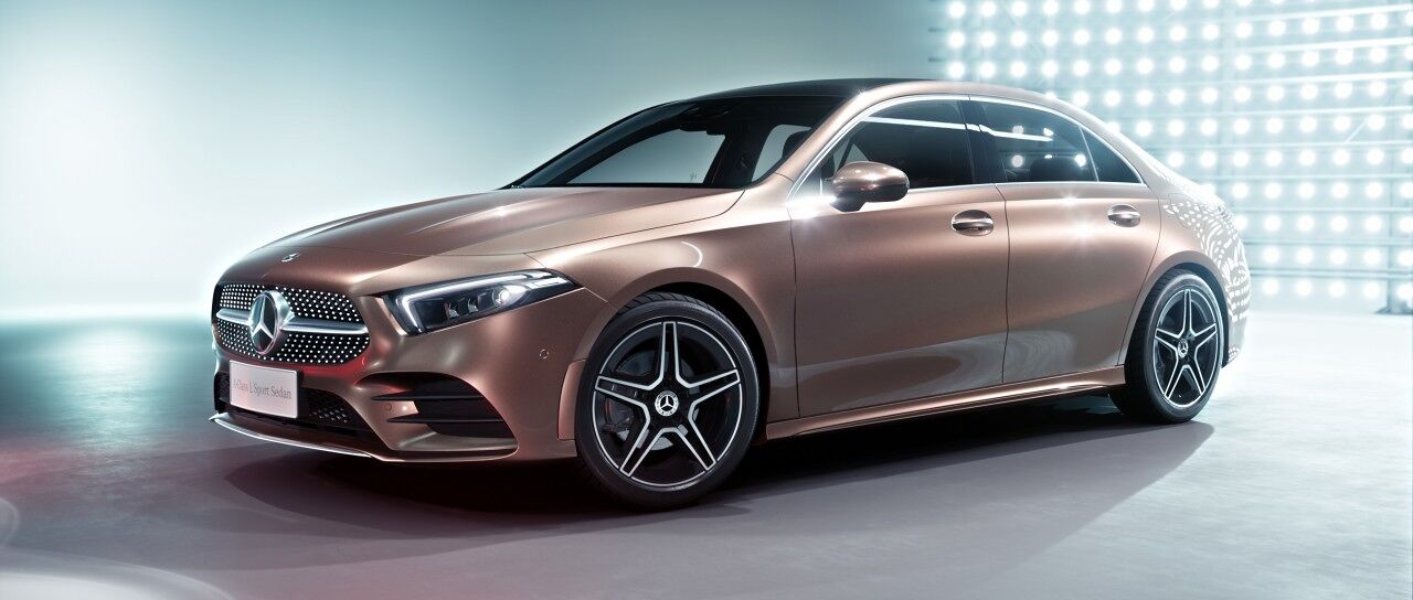 Todas las noticias de coches en un solo portal: Pruebas, fotos, vídeos, informes...