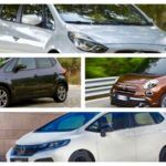 Monovolumen Pequeno VN 150x150