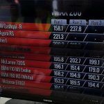 Nissan Qashqai Severn Valley Motorsport 2 150x150