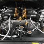 Nissan Qashqai Severn Valley Motorsport 5 150x150