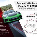 Porsche 911 Gt3 Rs Nurburgring 7 150x150