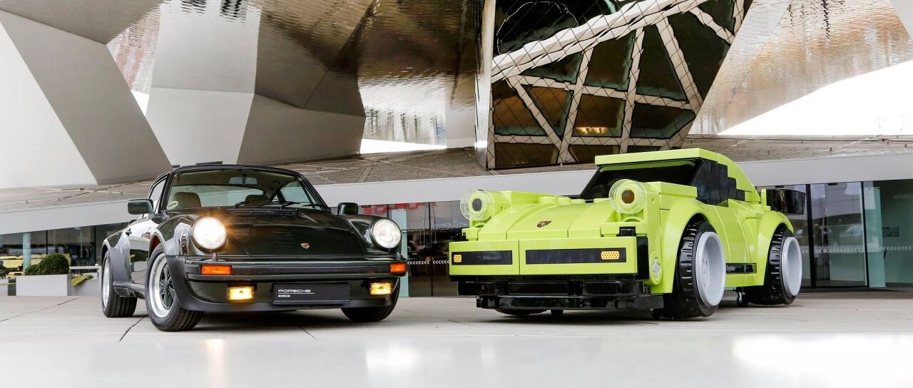 Todas las noticias de coches en un solo portal: Pruebas, fotos, vídeos, informes...