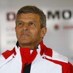 Porsche 919 Hybrid Spa 1 150x150