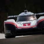 Porsche 919 Hybrid Spa 11 150x150