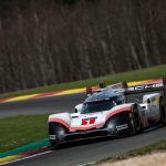 Porsche 919 Hybrid Spa 13 150x150