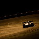 Porsche 919 Hybrid Spa 14 150x150