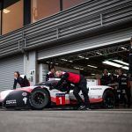 Porsche 919 Hybrid Spa 15 150x150