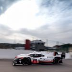 Porsche 919 Hybrid Spa 16 150x150