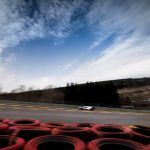 Porsche 919 Hybrid Spa 17 150x150