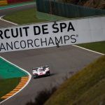 Porsche 919 Hybrid Spa 18 150x150