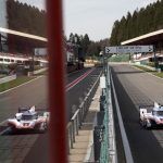 Porsche 919 Hybrid Spa 19 150x150