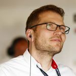 Porsche 919 Hybrid Spa 2 150x150