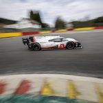 Porsche 919 Hybrid Spa 20 150x150