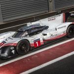 Porsche 919 Hybrid Spa 23 150x150