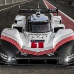 Porsche 919 Hybrid Spa 26 150x150