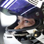 Porsche 919 Hybrid Spa 28 150x150