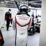 Porsche 919 Hybrid Spa 30 150x150