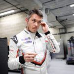 Porsche 919 Hybrid Spa 31 150x150