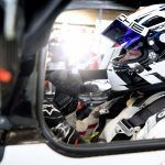 Porsche 919 Hybrid Spa 32 150x150