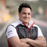 Porsche 919 Hybrid Spa 33 150x150