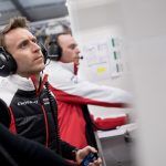 Porsche 919 Hybrid Spa 34 150x150