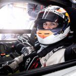 Porsche 919 Hybrid Spa 35 150x150