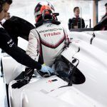 Porsche 919 Hybrid Spa 36 150x150