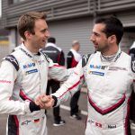 Porsche 919 Hybrid Spa 37 150x150