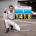 Porsche 919 Hybrid Spa 38 150x150