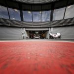 Porsche 919 Hybrid Spa 39 150x150