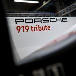 Porsche 919 Hybrid Spa 40 150x150