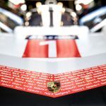 Porsche 919 Hybrid Spa 41 150x150