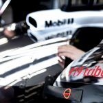 Porsche 919 Hybrid Spa 42 150x150