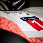 Porsche 919 Hybrid Spa 43 150x150