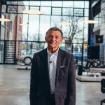 Porsche Motor Boxer Ventajas 1 150x150