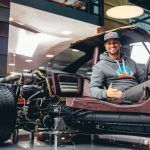 Porsche Motor Boxer Ventajas 3 150x150