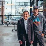 Porsche Motor Boxer Ventajas 4 150x150